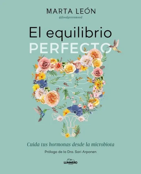 Equilibrio Perfecto, el