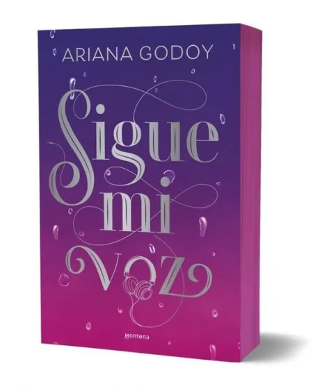 Sigue mi Voz (Edición Especial)