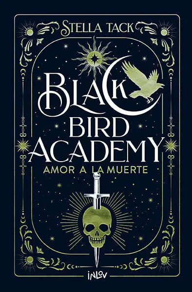 Amor a la Muerte