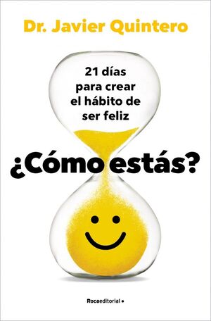 COMO ESTAS