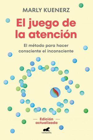 EL JUEGO DE LA ATENCION