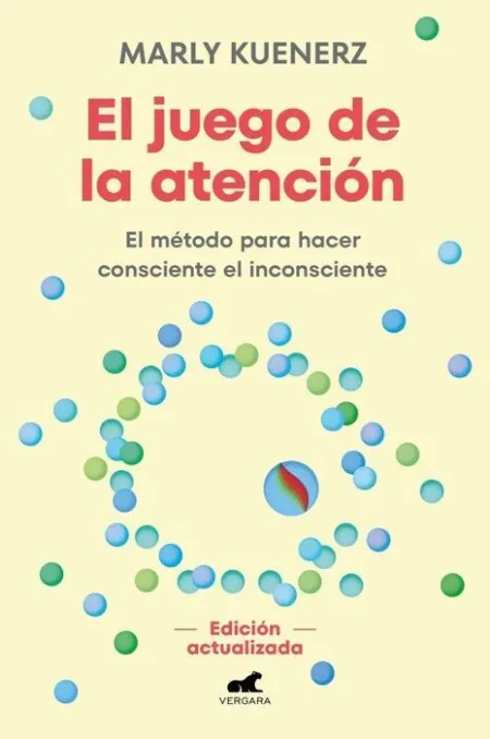 El Juego de la Atencion