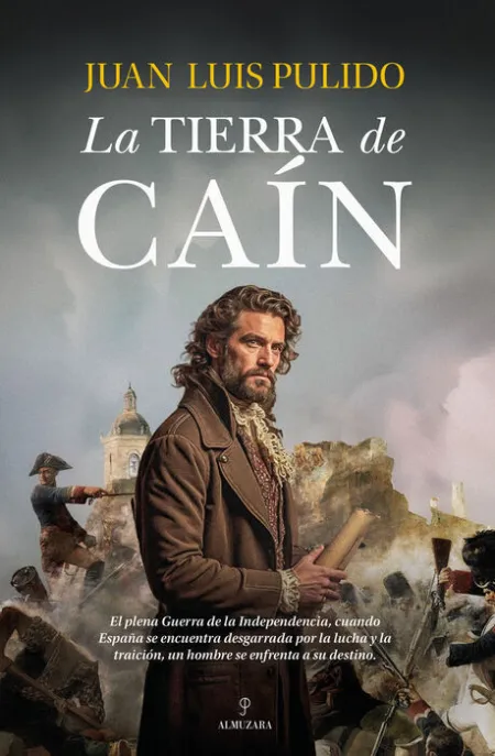 Tierra de Caín, la