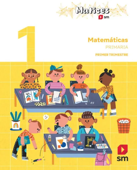 1Pri Matemáticas. Trimestres Matices (26)
