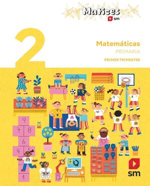 2PRI MATEMATICAS PRIMARIA TRIMESTRES MATICES (26)