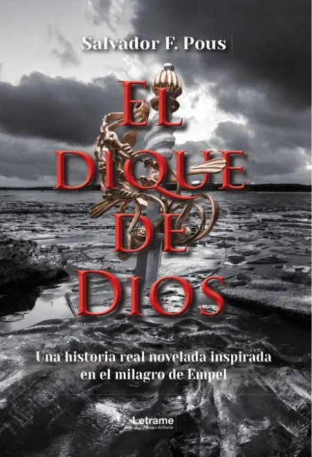 El Dique de Dios
