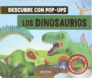 DINOSAURIOS, LOS