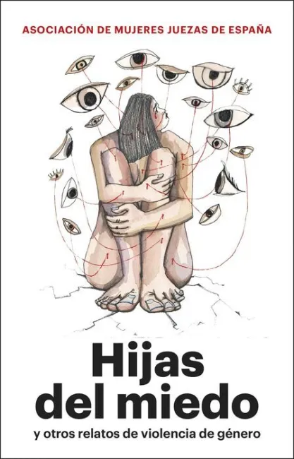 Hijas del Miedo