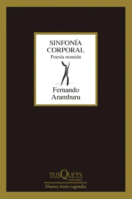 Sinfonía Corporal