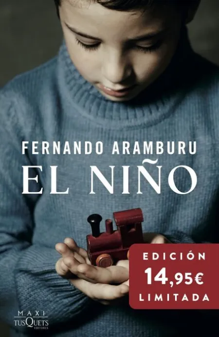 Niño, el