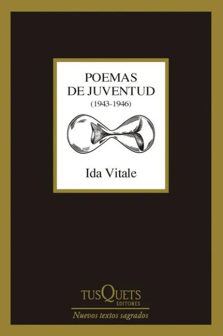 Poemas de Juventud (1943-1946)