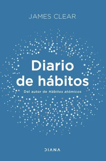 Diario de Hábitos