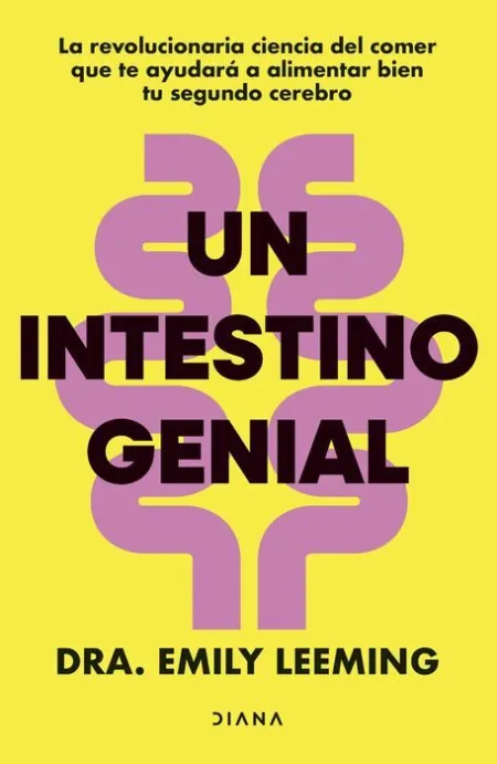 Un Intestino Genial