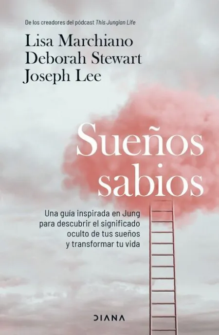 Sueños Sabios