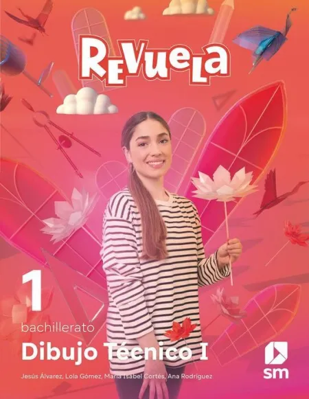 1Bch Dibujo Tecnico I Revuela Sm (26)