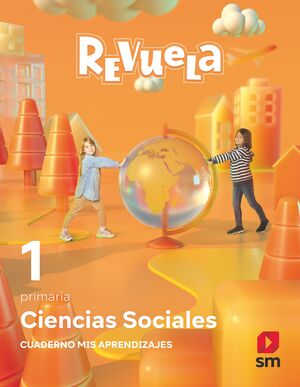 1PRI CIENCIAS SOCIALES REVUELA COMUNIDAD DE MADRID (25)