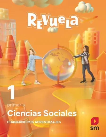 1Pri Ciencias Sociales Revuela Comunidad de Madrid (25)