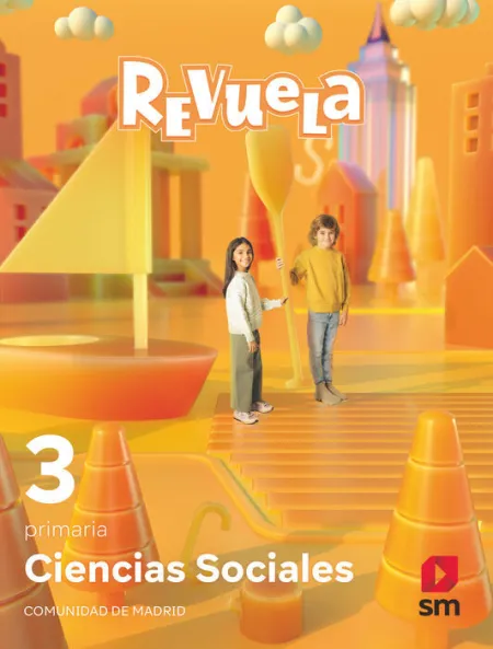 3Pri Sociales 3 Primaria Revuela Comunidad de Madrid (25)