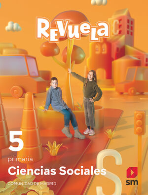 5PRI CIENCIAS SOCIALES REVUELA (23)