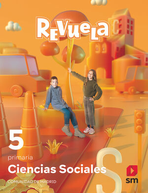 5PRI CIENCIAS SOCIALES REVUELA (25)