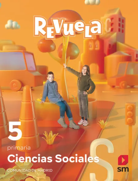 5Pri Ciencias Sociales Revuela (25)