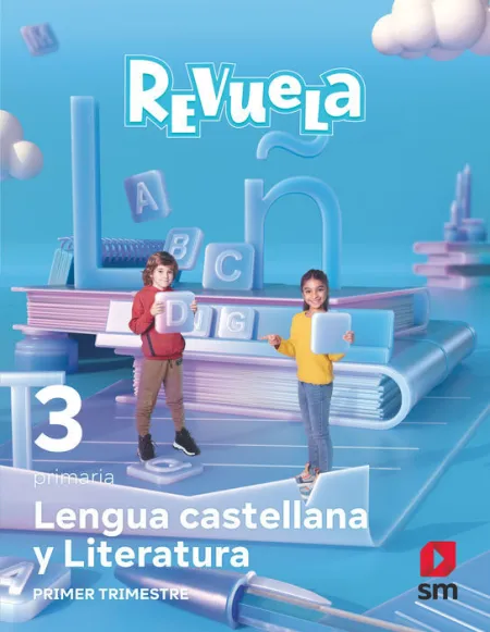 3Pri Lengua Castellana Revuela Trimestres (26)