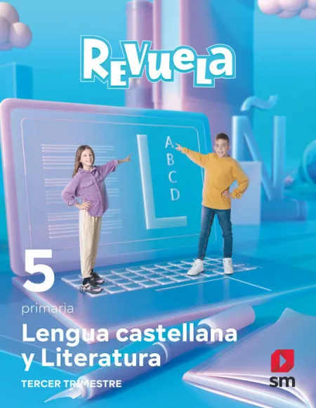 5Pri Lengua Castellana y Literatura Revuela (26)