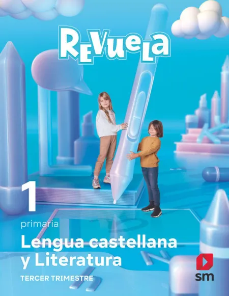 1Pri Lengua Castellana y Literatura 1 Revuela (23)