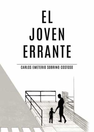 EL JOVEN ERRANTE