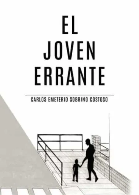 El Joven Errante