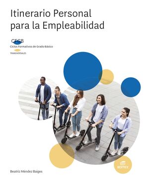1FP ITINERARIO PERSONAL PARA LA EMPLEABILIDAD (25)