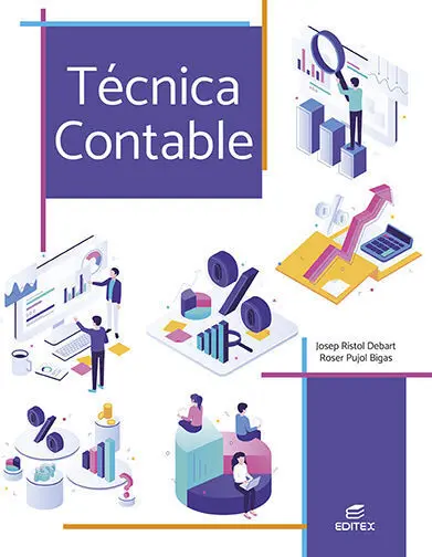 Técnica Contable