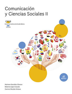 2FP COMUNICACIÓN Y CIENCIAS SOCIALES II (25)