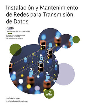 2FP INSTALACIÓN Y MANTENIMIENTO DE REDES PARA TRANSMISIÓN DE DATOS (25)