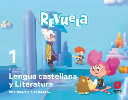 1Pri Lengua Castellana y Literatura Trimestres Revuela (25)