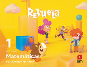 1PRI MATEMÁTICAS 1 TRIMESTRES REVUELA (25)