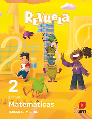 2PRI MATEMÁTICAS TRIMESTRES REVUELA (25)