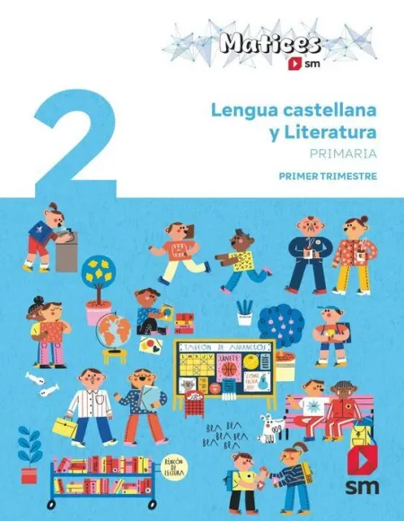 2Pri Lengua Castellana y Literatura Trimestres Matices (26)