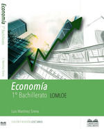 1BCH ECONOMIA (25)