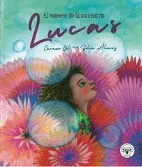 El Misterio de la Sonrisa de Lucas