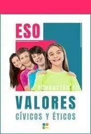 2Eso Educacion en Valores Civicos y Eticos (23)