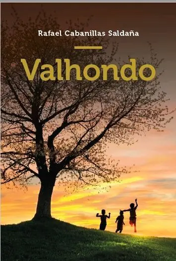 Valhondo