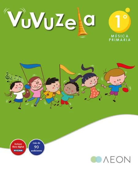 1Pri Musica Vuvuzela (26)