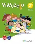 2Pri Musica Vuvuzela (26)