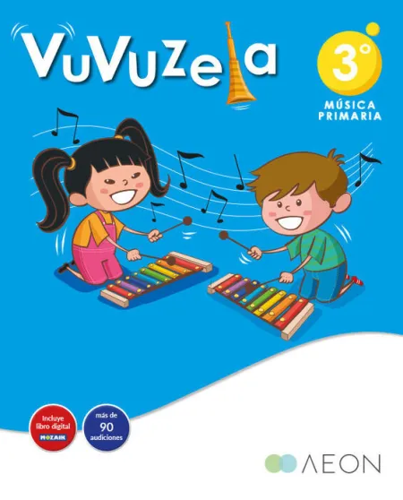 3Pri Musica Vuvuzela (26)