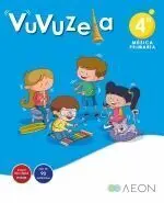 4Pri Musica Vuvuzela (26)