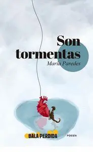 Son Tormentas