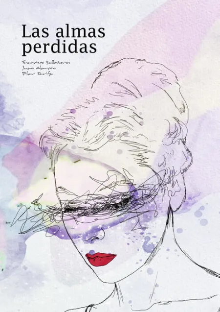 Las Almas Perdidas