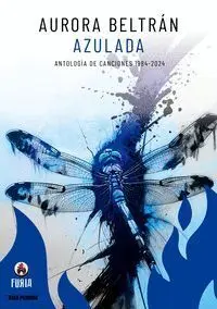 Azulada