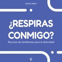 ¿RESPIRAS CONMIGO?
